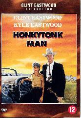 honkytonk_man_(2).jpg