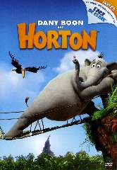 horton.jpg