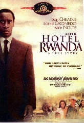 hotel_rwanda_(1).jpg