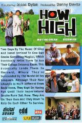 how_high_(1).jpg