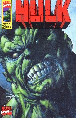 hulk_(1).jpg