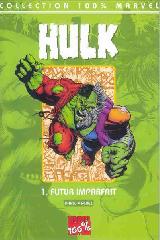 hulk_(12).jpg