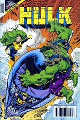 hulk_(19).jpg