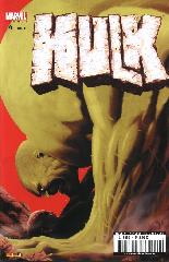 hulk_(2).jpg