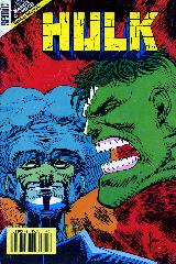 hulk_(22).jpg