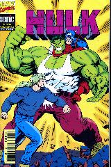 hulk_(24).jpg