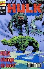 hulk_(39).jpg