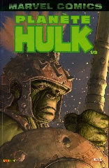 hulk_(47).jpg