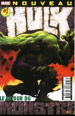 hulk_(6).jpg