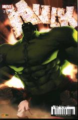 hulk_(7).jpg