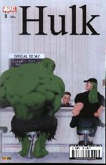 hulk_(8).jpg