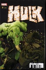 hulk_1_(1).jpg