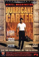 hurricane_carter.jpg