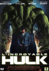 incroyable_hulk.jpg