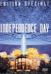 independence_day.jpg