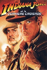 indiana_jones_et_la_derniere_croisade_(1).jpg