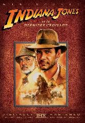 indiana_jones_et_la_derniere_croisade.jpg