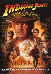 indiana_jones_et_le_royaume_du_crane_de_cristal.jpg