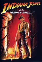 indiana_jones_et_le_temple_maudit_(1).jpg