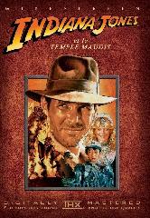 indiana_jones_et_le_temple_maudit.jpg