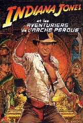 indiana_jones_et_les_aventuriers_de_l_arche_perdue.jpg