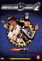 inspecteurgadget23.jpg