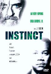 instinct_(2).jpg