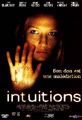 intuitions_(1).jpg