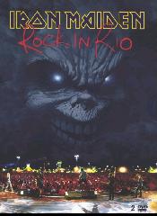 iron_maiden_rock_in_rio.jpg