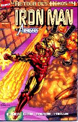 iron_man_(15).jpg