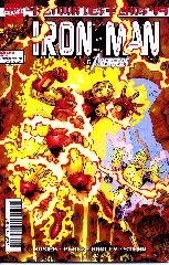 iron_man_(25).jpg