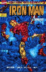 iron_man_(39).jpg