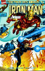 iron_man_(41).jpg