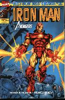 iron_man_(9).jpg