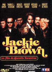 jackie_brown.jpg