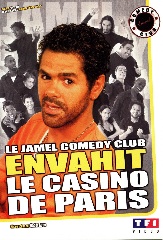 jamel_comedy_club_envahit_le_casino_de_paris_(1).jpg