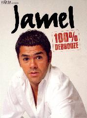 jamel_debbouze.jpg