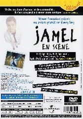 jamel_en_scene_(1).jpg