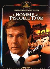 james_bond_007_l_homme_au_pistolet_d_or.jpg