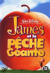 james_et_la_peche_geante_(1).jpg