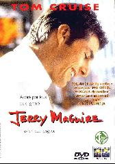 jerrymaguire3.jpg