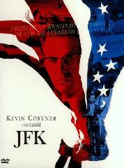 jfk_(3).jpg