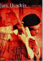 jimi_hendrix_live_in_woodstock.jpg