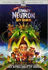 jimmy_neutron__un_garon_gnial.jpg