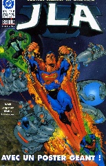 jla_(8).jpg