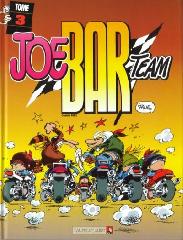 joebarteam03.jpg