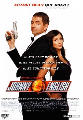 johnny_english.jpg