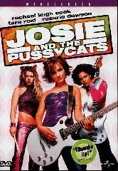 josie_et_les_pussycats.jpg