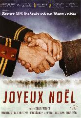 joyeux_noel_(2).jpg