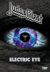 judas_priest__electric_eye.jpg